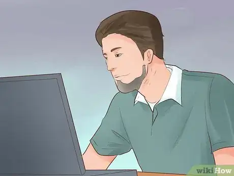 Image titled Get a Singing Job Step 10