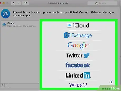 Image titled Set Up Apple Mail Step 7