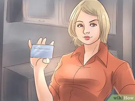 Image titled Become a Criminologist Step 5