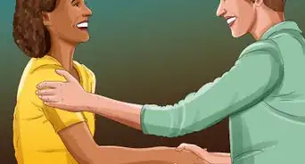 Change a Girl's Mind