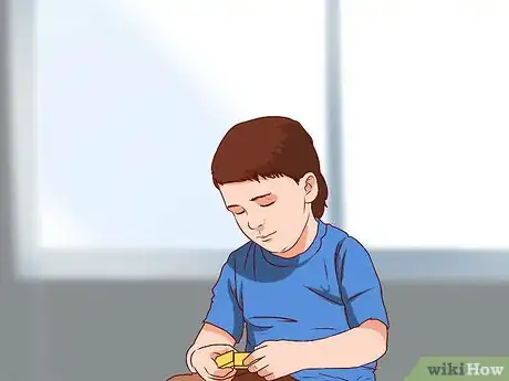 Image titled Childproof Your Home Office Step 9