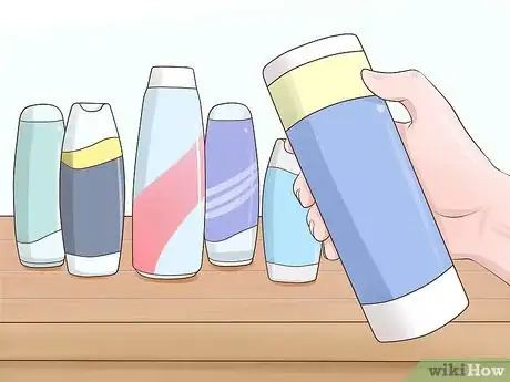 Image titled Choose Between Oral and Topical Flea Preventatives Step 4