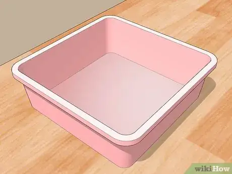 Image titled Etch a Circuit Board Step 3