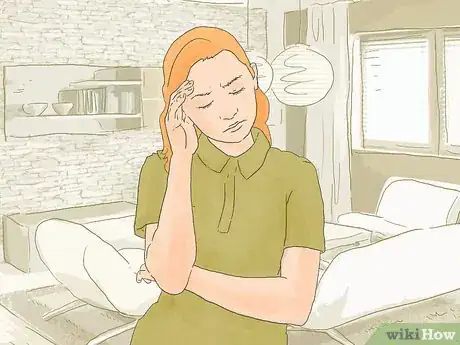 Image titled Accept Being Tall As a Teen Girl Step 12