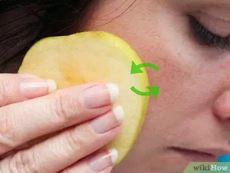 Image titled Make a Cleanser for Oily Skin Step 10