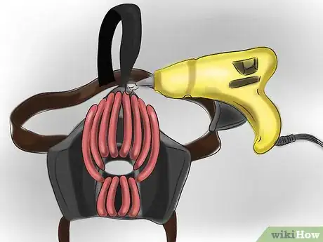 Image titled Make a Bane Mask Step 12