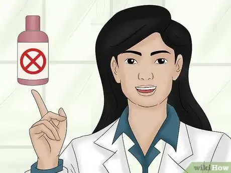 Image titled Safely Use All Natural Skincare Products Step 10
