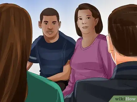 Image titled Plan a Trip to Cuba Step 6