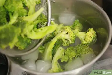 Image titled Cook Broccoli Step 33
