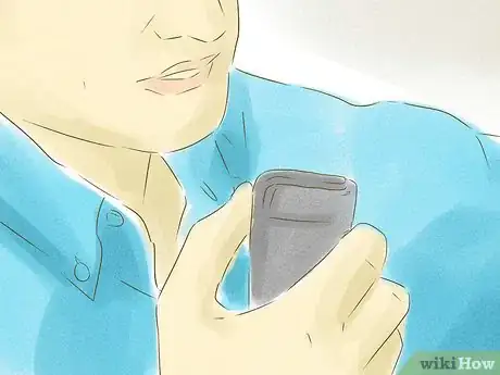 Image titled Develop a Perfect Speaking Voice Step 8