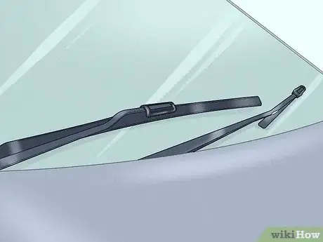 Image titled Prepare a Car for Winter Driving Step 5