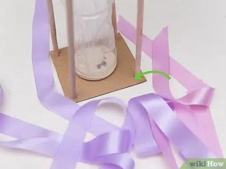 Image titled Make a Sand Timer from Recycled Plastic Bottles Step 18