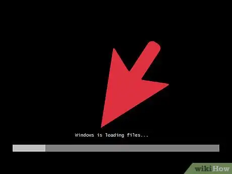 Image titled Install Microsoft Windows using a USB 2.0 Flash Drive Step 15