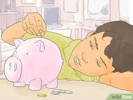 Image titled Teach Your Child About Budgeting Step 9