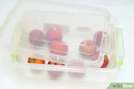 Image titled Cook with Jujubes Step 3