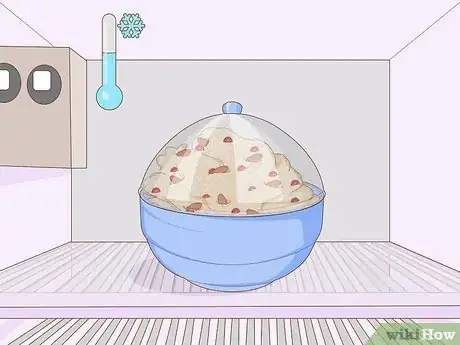 Image titled Make Ice Cream with Snow Step 20