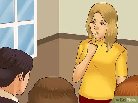 Image titled Witness a Will Step 6