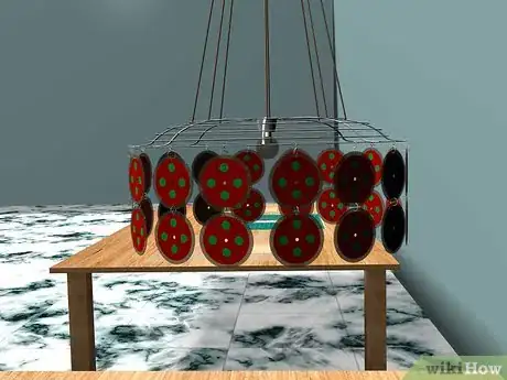 Image titled Make a Chandelier Step 21