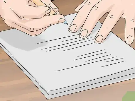 Image titled Pass a Florida Driving Test Step 4