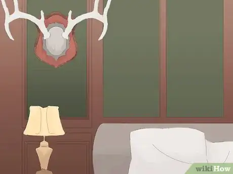 Image titled Mount Antlers Step 13