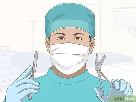 Image titled Prevent and Manage Sciatic Pain Step 16