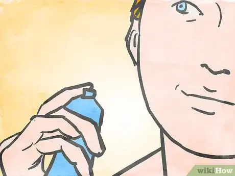 Image titled Look Your Best for a Date (Women) Step 13