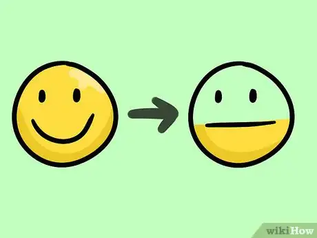 Image titled Calculate Consumer Surplus Step 4