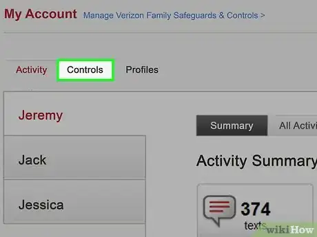 Image titled Unblock a Number Step 19
