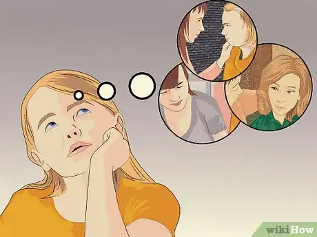 Image titled Deal With an Abusive Father Step 8