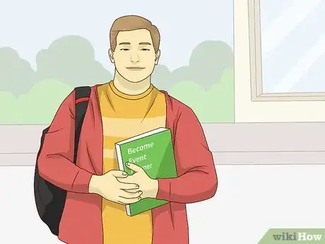 Image titled Become a Certified Event Planner Step 6