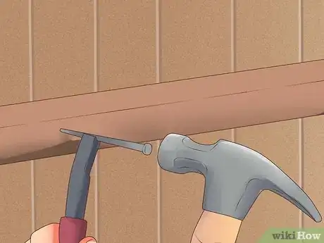 Image titled 1368895 11