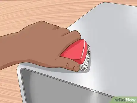 Image titled Fake Stainless Steel Appliances Step 13