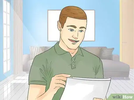 Image titled Deal with Demanding Wedding Guests Step 6