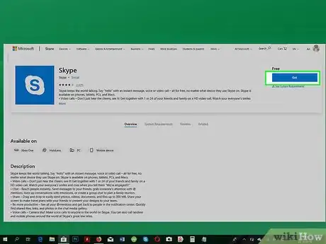 Image titled Install Skype Step 24