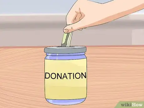 Image titled Help Dogs in Need Step 2