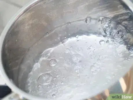 Image titled Make Turmeric Tea Step 4