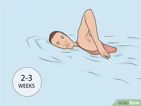 Image titled Heal Quickly After a Hysterectomy Step 11