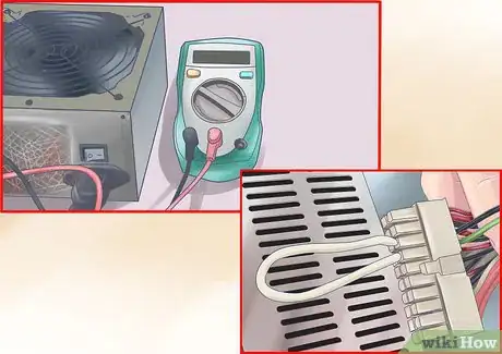 Image titled Check a Power Supply Step 10