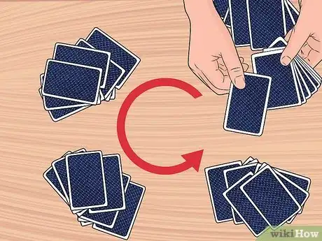 Image titled Play Euchre Step 8