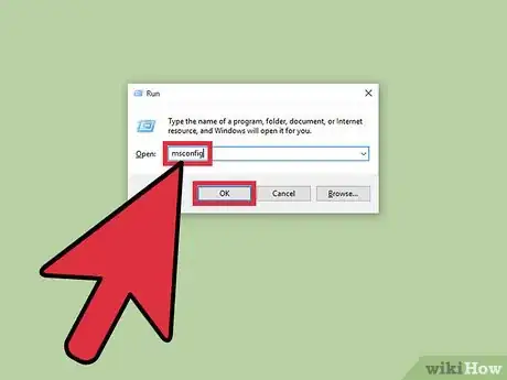 Image titled Activate Safe Mode in Windows 10 Step 1