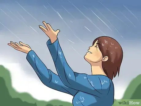 Image titled Find Things to Do When It's Raining Step 9