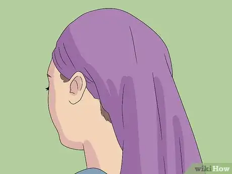 Image titled Maintain Box Braids Step 10