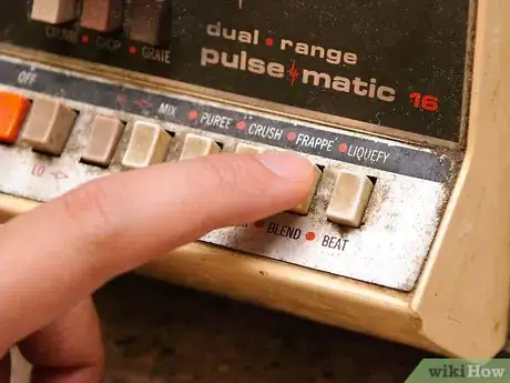 Image titled Puree Meat Step 7