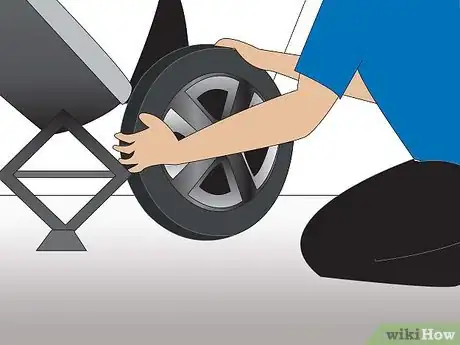 Image titled Take Care of Your Own Car Step 12