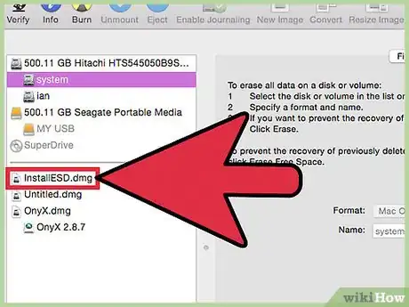 Image titled 3764192 47