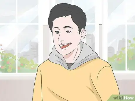 Image titled Speak With an Australian Accent Step 2