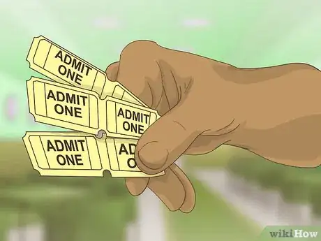 Image titled Be a Good Landlord Step 6