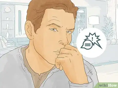 Image titled Get Through a Fight With a Close Friend Step 1