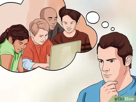 Image titled Teach Language Arts to Elementary School Students Step 16