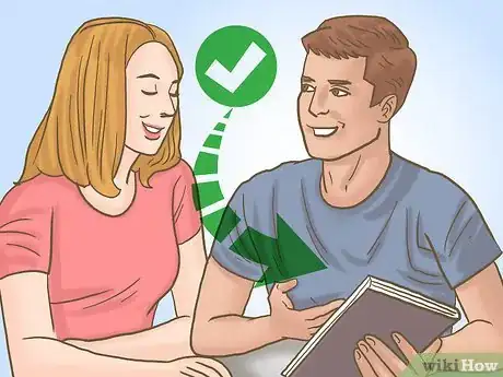 Image titled Sell Textbooks Step 8